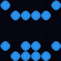 188.167.61.29
