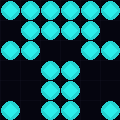 188.167.61.3