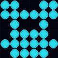 188.167.61.30