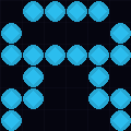 188.167.61.32