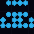 188.167.61.37