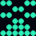 188.167.61.40