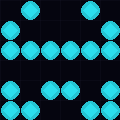 188.167.61.46