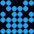 188.167.61.49