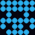 188.167.61.5