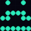 188.167.61.50