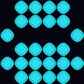 188.167.61.54