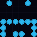 188.167.61.6