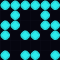 188.167.61.60