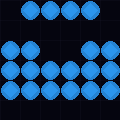 188.167.61.62