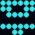 188.167.61.63