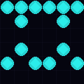 188.167.61.65