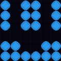 188.167.61.69