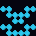 188.167.61.8