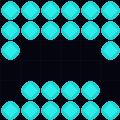 188.167.61.81
