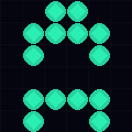 188.167.61.90