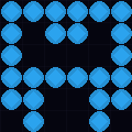 188.167.61.91