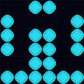 188.167.61.92