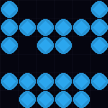 188.167.61.96