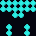 188.167.61.98