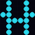 188.167.62.10