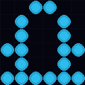 188.167.62.105