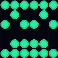 188.167.62.11