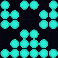 188.167.62.111