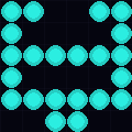 188.167.62.114