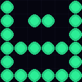 188.167.62.117