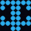 188.167.62.123