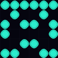 188.167.62.127