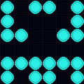 188.167.62.13
