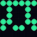 188.167.62.141