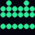 188.167.62.142