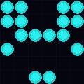 188.167.62.143