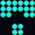 188.167.62.150