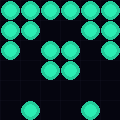 188.167.62.157