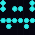 188.167.62.160