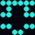 188.167.62.163