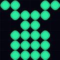 188.167.62.168