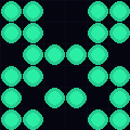 188.167.62.171