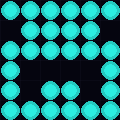 188.167.62.178