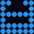 188.167.62.179