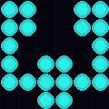 188.167.62.192