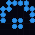 188.167.62.199