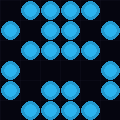 188.167.62.2