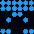 188.167.62.201