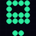 188.167.62.203
