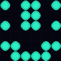 188.167.62.204